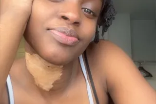 OUTCALLS - 23 - Image 1