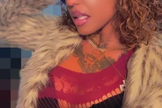 iM BACKKKKK!!! COME GET ME DADDY 😉 ⚠SPECIALS⚠💦💦 THE MOST BEAUTIFUL SEDUCTIVE GODDESS 🙈🍆🍆🍆😍😍AVAILABLE 24/7 INCALLS/OUTCALLS - Image 10