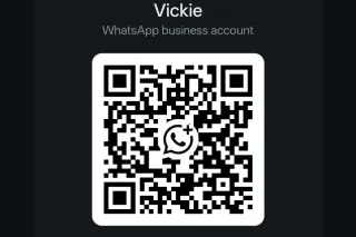 Hot Sexy Queen Available for hookup. 💯 Available 24/7✅ - Image 6