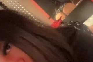 LETS HAVE FUN💦BBW LATINA MAMI😍SI HABLO ESPANOL❗💝 - Image 8