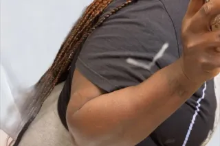 Outcalls ONLY To You Right Now... - Image 1