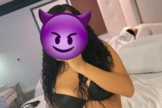 New Latna super Nice papi is hot 🔥🔥🔥🔥🔥🔥 - Image 1