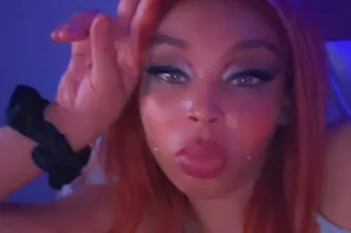 come have some fun with me🥰😜 -... - Image 3