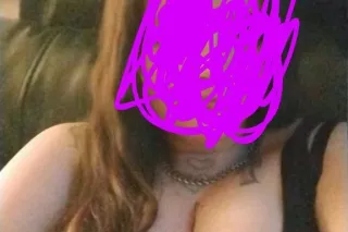 incall only - 33 - Image 4