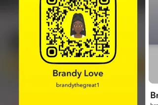 Hot busty tight creamy chocolate cali girl - Image 5