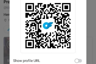 sub to my onlyfans for a super... - Image 2