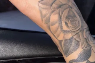 🌺EXOTIC BBW🎀YOUR FAV PROVIDER🎀SI HABLO ESPANOL🥰😋 - Image 11