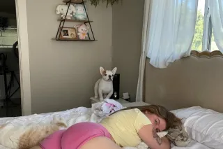 🌹Sweet Dream Girl 💘Available For 💕Incall🍑Outcall🍑 video content sell❤𝐅𝐚𝐜𝐞𝐭𝐢𝐦𝐞 𝐒𝐡𝐨𝐰 💕Car date🚗Hotel Fun💕24/7❤ - Image 6