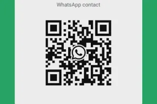 ❤Sweet Sexy Mom😘Available for ... - Image 1