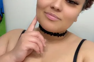 🌹Exotic Latina ready to please... - Image 1