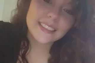 specials in Westport area 💋 - ... - Image 3