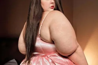 $85 HH incall!❤😍🥰 - 40 - Image 3