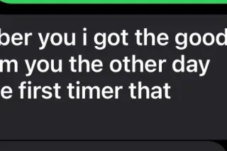 $85 HH incall!❤😍🥰 - Image 5