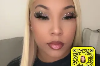 Too Pretty & Tastyy🤤👅😘 - 25 - Image 4