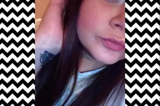 Throat Goat Squirt Sprayin BBW Baddie - Image 9