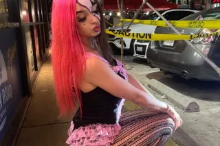 here to make your night spent ... - Image 3