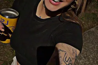 👌🫦💵💰🤑" Book Me. Regret Is for Cheaper Nights.”👌🫦💵💰🤑 - Image 6