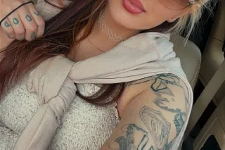 👌🫦💵💰🤑" Book Me. Regret Is for Cheaper Nights.”👌🫦💵💰🤑 - Image 8