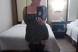 😇 I AM YOUR DIRTY LITTLE SLUT ... - Image 4