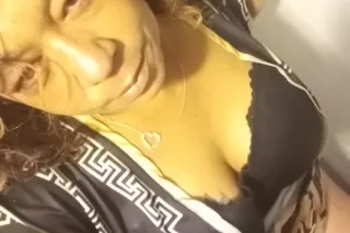 sexy fun Gorda - Image 7