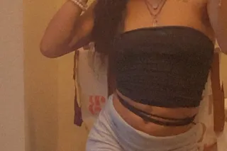 💋🥰Sexii&Pretty😜😘Funsize Toy😍😍🤫... - Image 4