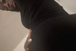 FaceTime shows and content available - Image 5