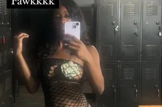 FaceTime shows and content ava... - Image 1