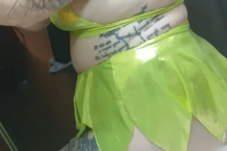 sneak away and play - 29 - Image 2