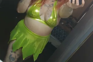 sneak away and play - Image 5