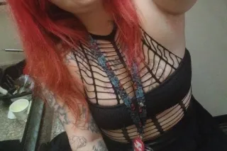 sneak away and play - Image 6