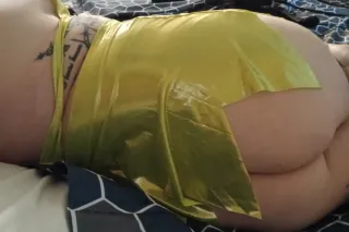 sneak away and play - 29 - Image 1