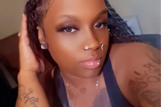 NEW FACE OUTCALLS , 4"11 fun size Lets have fun let me make that dick wet 💦 here for a good time not a long time. - Image 3