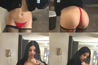 🌏AVAILABLE NOW💖🍰!! Warm Tight Wet & Ready Exotic💖 - Image 5