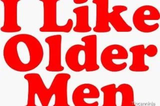 TGIF 🤪‼‼CUM SLUT ME OUT {pleas... - Image 2