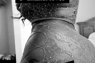 TGIF 🤪‼‼CUM SLUT ME OUT {pleas... - Image 4