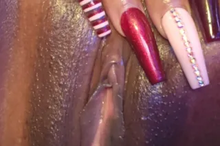 FULL GIRL FRIEND EXPERIENCE 🧡S... - Image 3