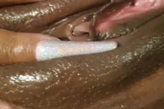 FULL GIRL FRIEND EXPERIENCE 🧡SENSUAL MASSAGE 💆♀ 💕 - Image 6