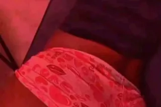 alisha - 24 - Image 2