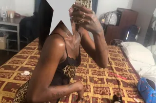 SQUIRT ON THAT DICK FUCK MY TI... - Image 4