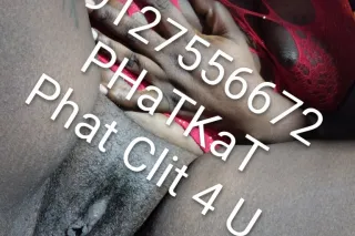 📍 𝗦𝗣𝗟𝗦📍 𝕆𝕦𝕥𝕔𝕒𝕝𝕝𝕤, ℂ𝕒𝕣𝕕𝕒𝕥𝕖𝕤💲𝟭𝟴𝟱 or 💲𝟮𝟮𝟱 𝟮𝗣𝗼𝗽𝘀 - Image 10