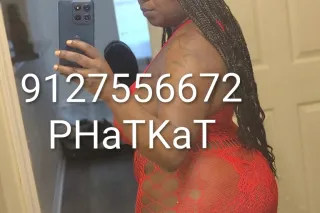 📍 𝗦𝗣𝗟𝗦📍 𝕆𝕦𝕥𝕔𝕒𝕝𝕝𝕤, ℂ𝕒𝕣𝕕𝕒𝕥𝕖𝕤💲𝟭𝟴𝟱 or 💲𝟮𝟮𝟱 𝟮𝗣𝗼𝗽𝘀 - Image 12