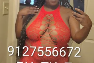 📍 𝗦𝗣𝗟𝗦📍 𝕆𝕦𝕥𝕔𝕒𝕝𝕝𝕤, ℂ𝕒𝕣𝕕𝕒𝕥𝕖𝕤💲𝟭𝟴𝟱... - Image 2