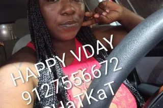 📍 𝗦𝗣𝗟𝗦📍 𝕆𝕦𝕥𝕔𝕒𝕝𝕝𝕤, ℂ𝕒𝕣𝕕𝕒𝕥𝕖𝕤💲𝟭𝟴𝟱 or 💲𝟮𝟮𝟱 𝟮𝗣𝗼𝗽𝘀 - Image 5