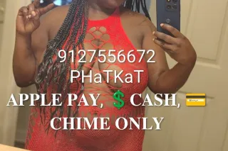 📍 𝗦𝗣𝗟𝗦📍 𝕆𝕦𝕥𝕔𝕒𝕝𝕝𝕤, ℂ𝕒𝕣𝕕𝕒𝕥𝕖𝕤💲𝟭𝟴𝟱 or 💲𝟮𝟮𝟱 𝟮𝗣𝗼𝗽𝘀 - Image 7