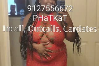 📍 𝗦𝗣𝗟𝗦📍 𝕆𝕦𝕥𝕔𝕒𝕝𝕝𝕤, ℂ𝕒𝕣𝕕𝕒𝕥𝕖𝕤💲𝟭𝟴𝟱... - Image 1