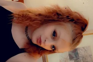 CONTENT DROP LIFE TIME ACCESS AND I ADD JEE SHIT WEEKLY 580 PERSONAL tea - Image 6