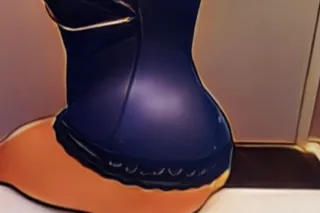 🇲🇽MEXICANA🇲🇽 DISPONIBLE😋🍆MASAJ... - Image 2