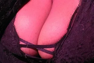 Stress Relief - 24 - Image 3