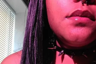 Stress Relief - 24 - Image 1