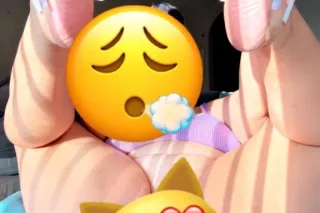 NEW IN TOWN EXOTIC BBW💋 ❤✅🩷 - ... - Image 2